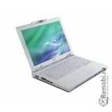 Сдать Acer TravelMate 3020 и получить скидку на новые ноутбуки