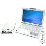 Настройка ноутбука для Acer TravelMate 3022WTMi