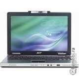 Прошивка BIOS для Acer TravelMate 3040