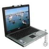 Настройка ноутбука для Acer TravelMate 3043WTMi