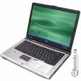 Настройка ноутбука для Acer TravelMate 3222WXMi