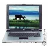 Настройка ноутбука для Acer TravelMate 4200
