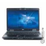 Настройка ноутбука для Acer TravelMate 4200WLMi