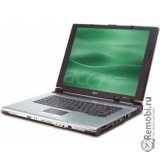 Кнопки клавиатуры для Acer TravelMate 4220
