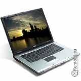 Сдать Acer TravelMate 4222WLMi и получить скидку на новые ноутбуки