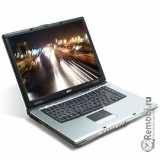 Настройка ноутбука для Acer TravelMate 4233WLMi