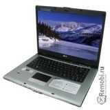 Настройка ноутбука для Acer TravelMate 4283WLMi
