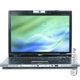 Прошивка BIOS для Acer TravelMate 4672WLMi