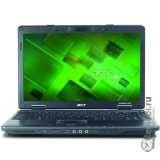 Настройка ноутбука для Acer TravelMate 4730