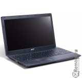 Настройка ноутбука для Acer TravelMate 5310