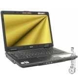 Сдать Acer TravelMate 5320 и получить скидку на новые ноутбуки