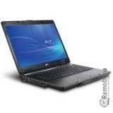 Настройка ноутбука для Acer TravelMate 5330