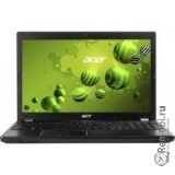 Настройка ноутбука для Acer TravelMate 5360-B812G32Mnsk