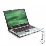 Настройка ноутбука для Acer TravelMate 5520G