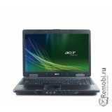 Замена клавиатуры для Acer TravelMate 5610
