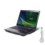 Настройка ноутбука для Acer TravelMate 5623WSMi