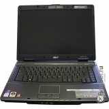 Настройка ноутбука для Acer TravelMate 5720G