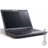 Сдать Acer TravelMate 5730G и получить скидку на новые ноутбуки
