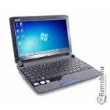 Замена клавиатуры для Acer TravelMate 5740
