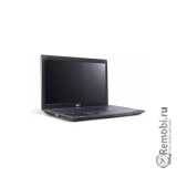 Сдать Acer TravelMate 5740G-333G25Mi и получить скидку на новые ноутбуки