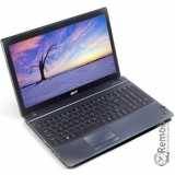 Настройка ноутбука для Acer TravelMate 5740G