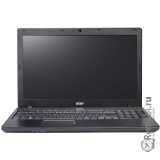 Настройка ноутбука для Acer TravelMate 5744-383G32Mikk