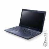 Сдать Acer TravelMate 5744-383G32Mnkk и получить скидку на новые ноутбуки