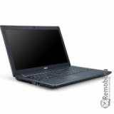 Настройка ноутбука для Acer TravelMate 5744Z-P622G25Mikk