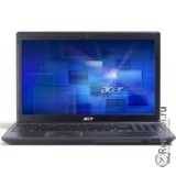Сдать Acer TravelMate 5744Z-P632G25Mikk и получить скидку на новые ноутбуки