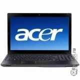 Ремонт Acer TravelMate 5760-2353G32Mnsk