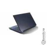 Настройка ноутбука для Acer TravelMate 5760-32353G32Mnsk