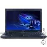 Прошивка BIOS для Acer TravelMate 5760G-2414G50Mnbk