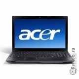 Ремонт процессора для Acer TravelMate 5760G-32324G32Mnsk