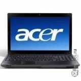 Замена кулера для Acer TravelMate 5760G-32354G32Mnsk
