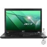 Настройка ноутбука для Acer TravelMate 5760Z-B964G32Mnsk