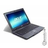 Настройка ноутбука для Acer TravelMate 6293