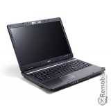 Настройка ноутбука для Acer TravelMate 6413LMi