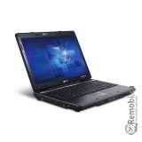 Настройка ноутбука для Acer TravelMate 6463WLMi