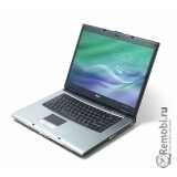 Сдать Acer TravelMate 6464WLMi и получить скидку на новые ноутбуки
