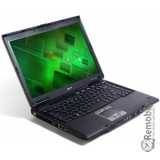 Настройка ноутбука для Acer TravelMate 6492