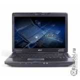 Сдать Acer TravelMate 6493 и получить скидку на новые ноутбуки