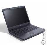 Настройка ноутбука для Acer TravelMate 6593