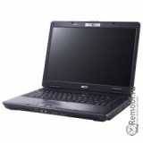 Сдать Acer TravelMate 6593G-964G32Mi и получить скидку на новые ноутбуки