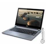 Настройка ноутбука для Acer TravelMate 7512AWSMi