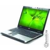 Кнопки клавиатуры для Acer TravelMate 7513WSMi