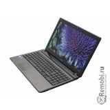 Настройка ноутбука для Acer TravelMate 7520G