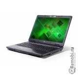 Сдать Acer TravelMate 7720G и получить скидку на новые ноутбуки