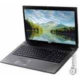 Настройка ноутбука для Acer TravelMate 7740G