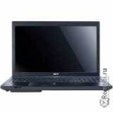 Настройка ноутбука для Acer TravelMate 7750-32314G50Mnss