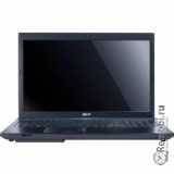 Прошивка BIOS для Acer TravelMate 7750-32374G32Mnkk